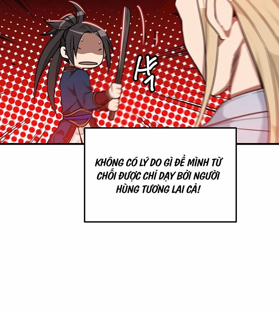 băng y kiếm thần chapter 11 47