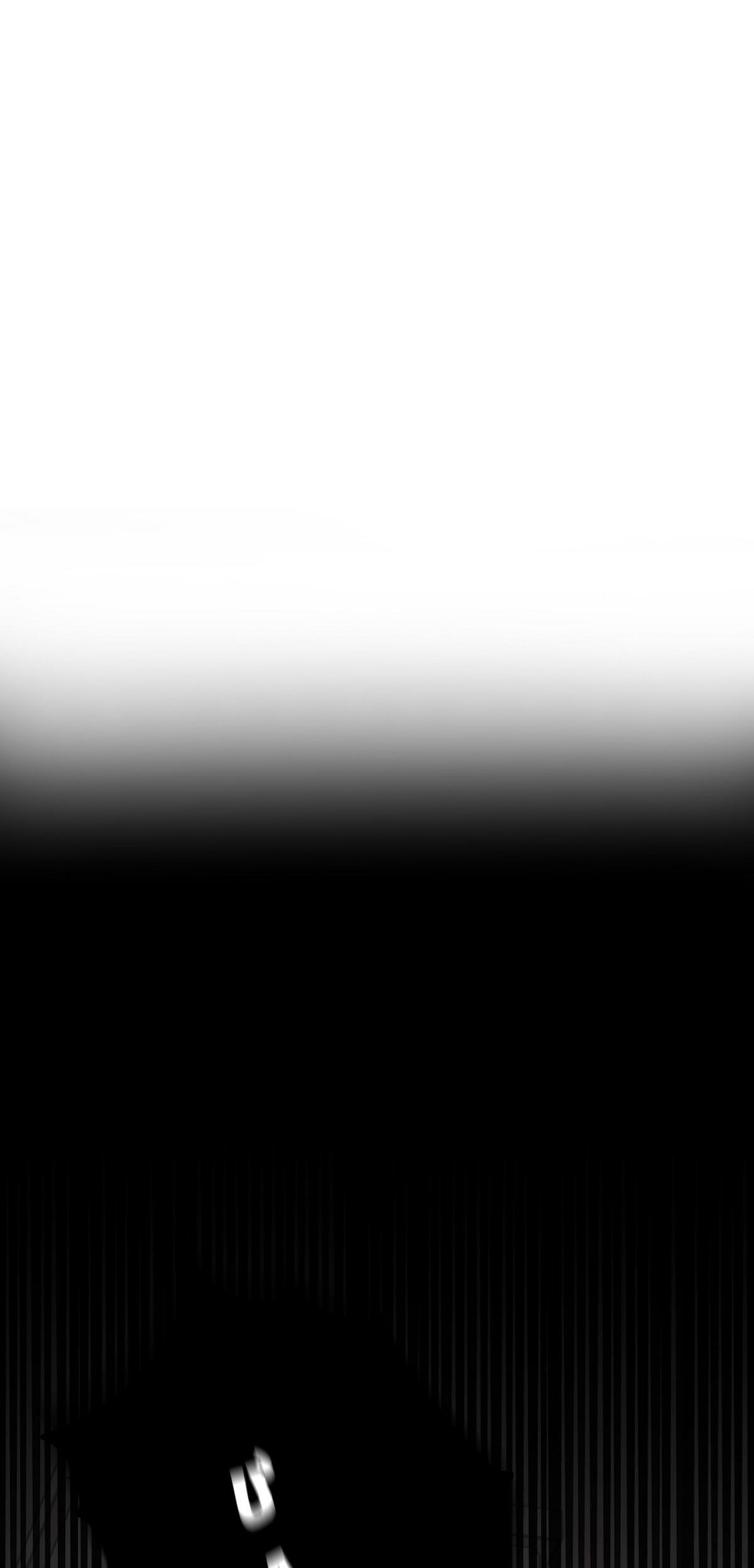 vòng xoáy của ác ma chapter 37 15