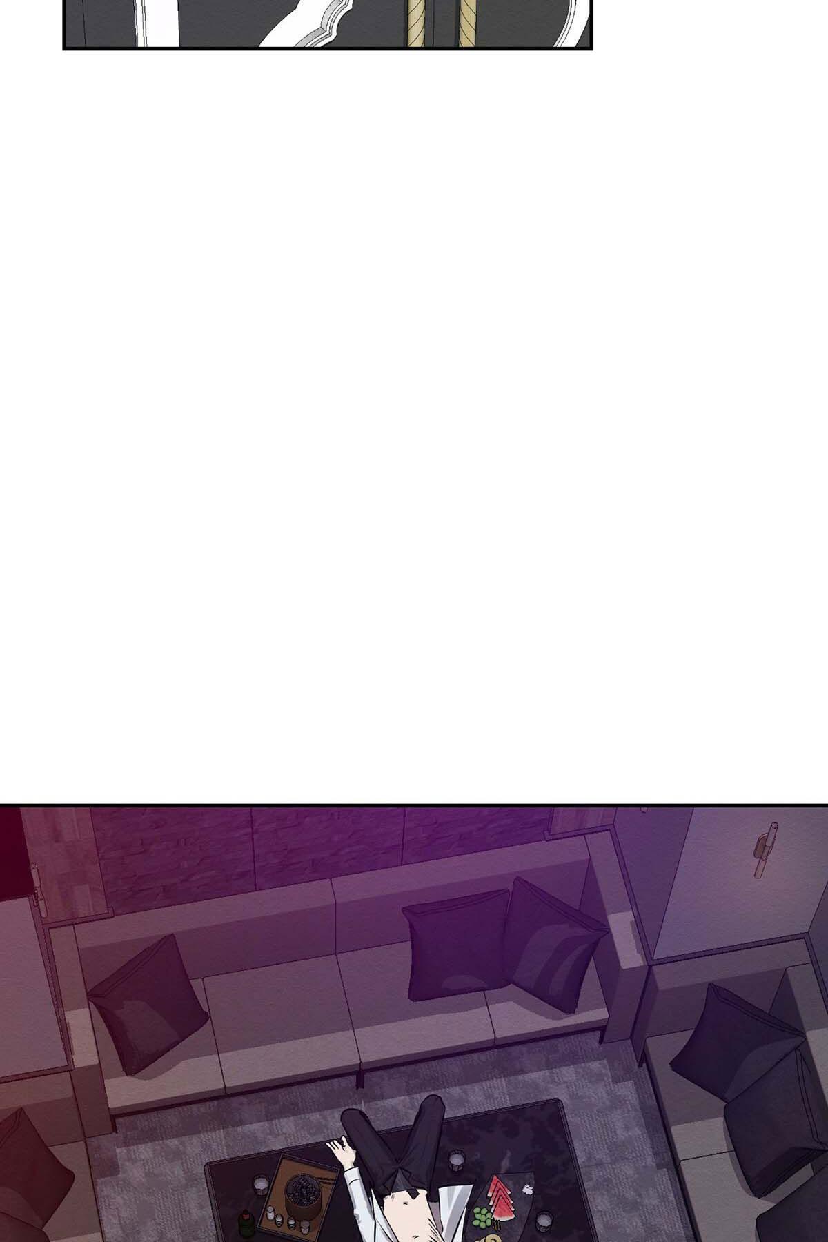 vòng xoáy của ác ma chapter 2 89