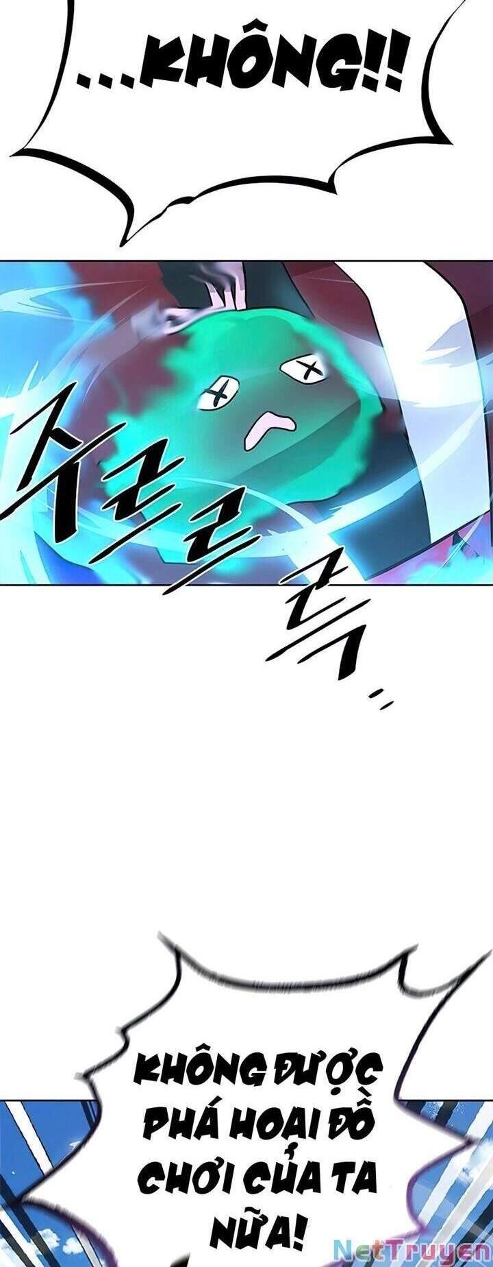 tiêu diệt ác nhân chapter 40 44