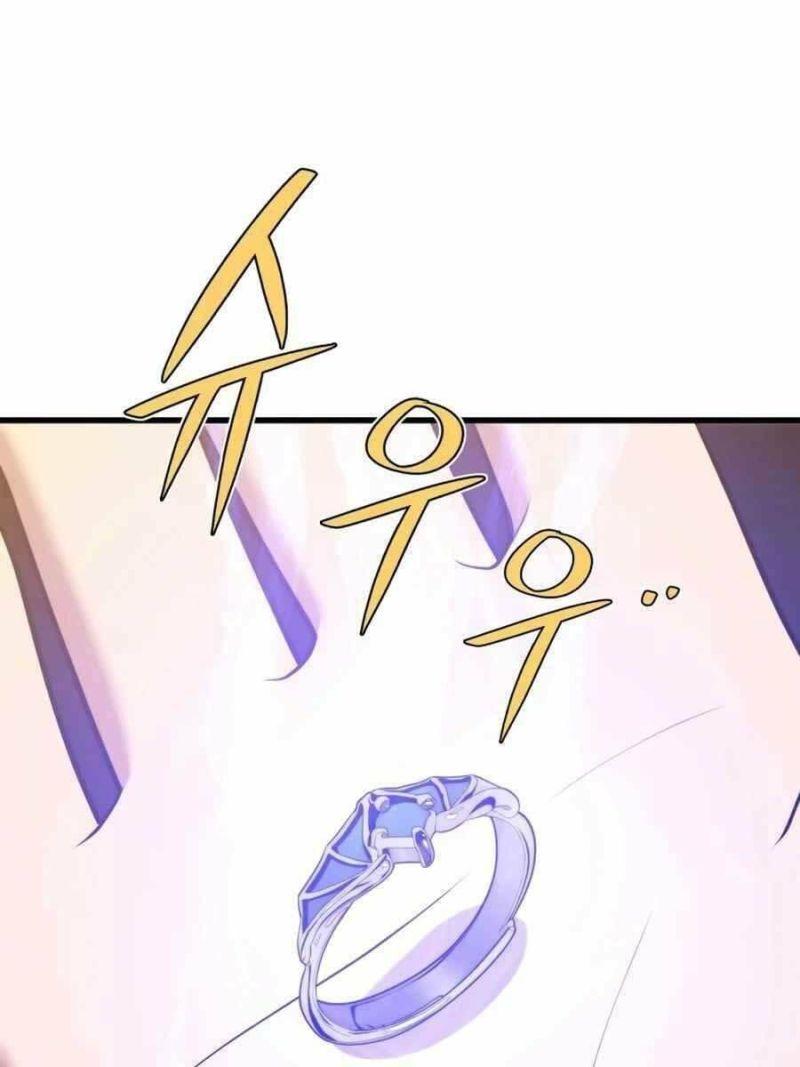 linh hồn ở nhà ga seoul chapter 78 148