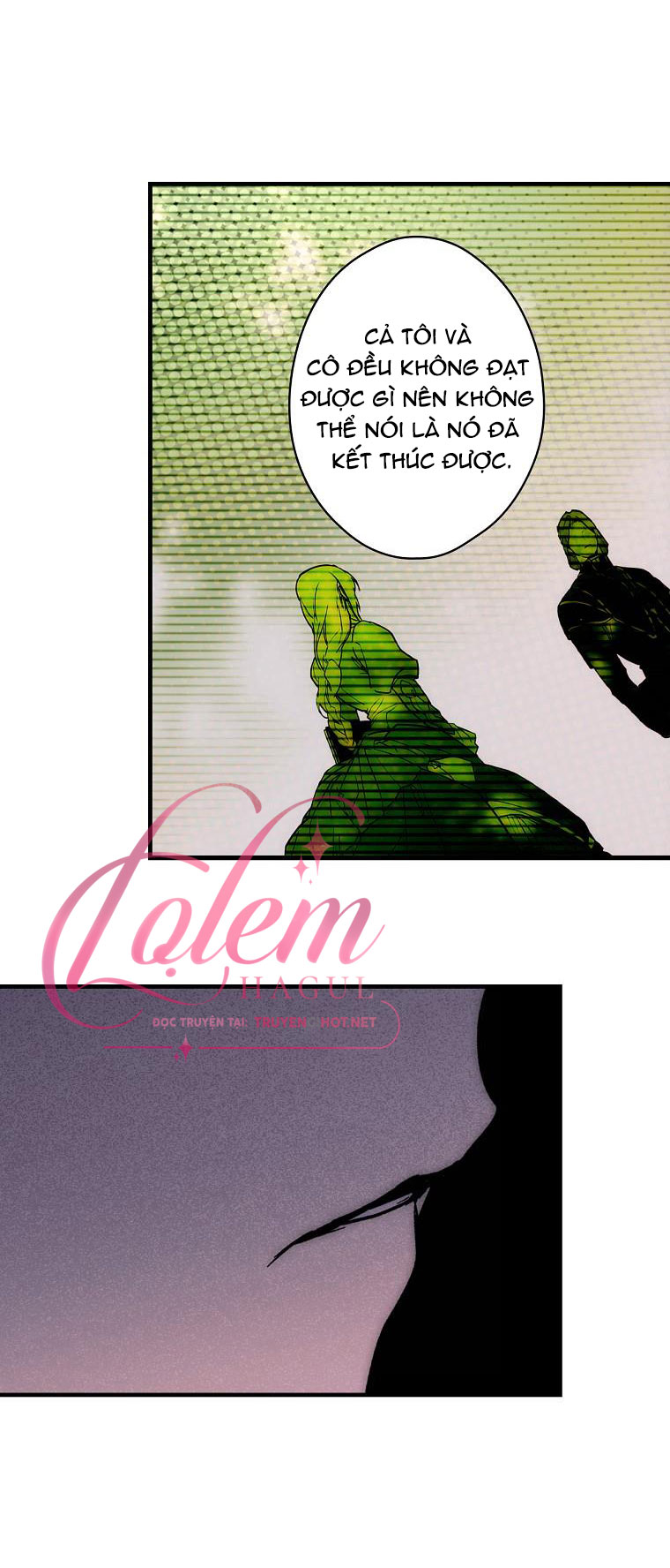 cổ tích về người mẹ kế chapter 81 13