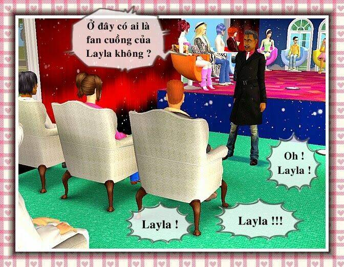 bella's story chapter 12.4 53