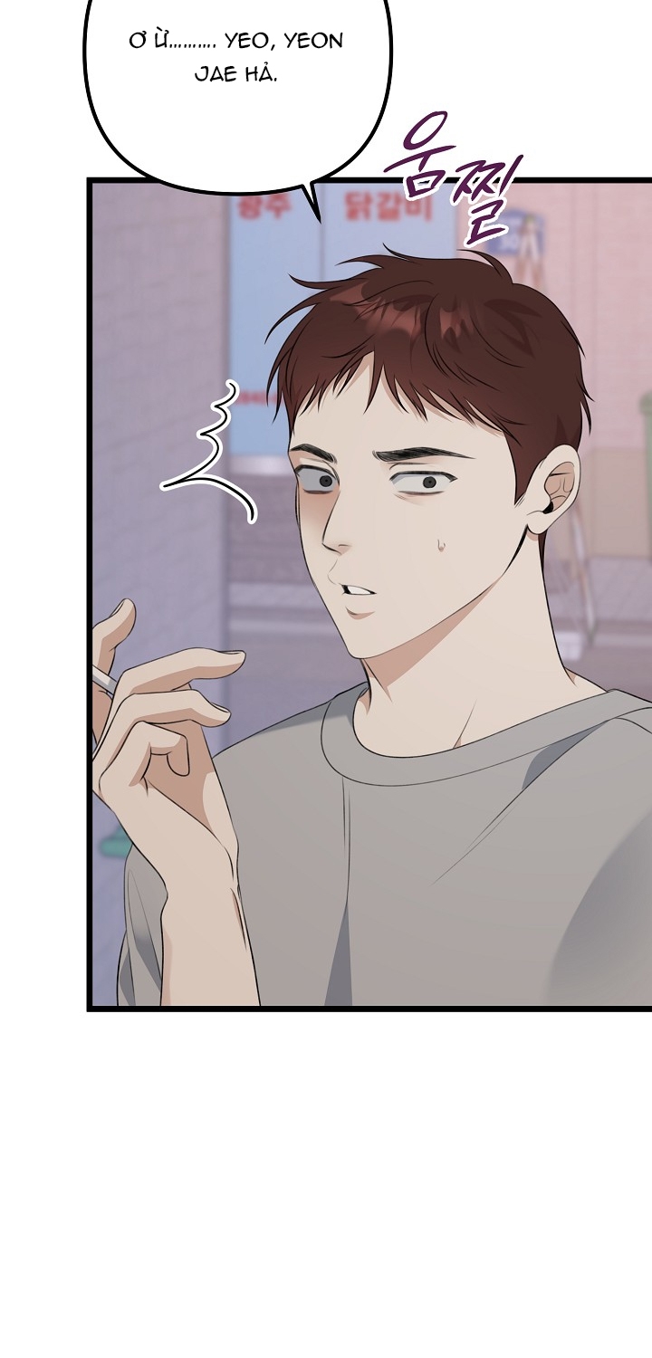 say nắng chapter 39.2 8