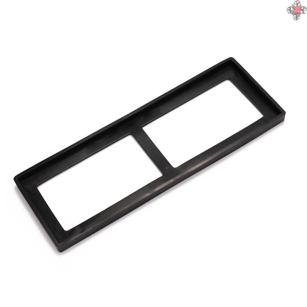 Đá Mài Dao Cao Cấp 400 / 1000 3000 / 8000