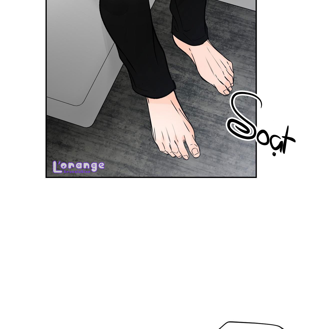 hướng đến nơi chân trời chapter 20 47