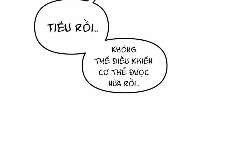 sát thủ cấp sss hồi quy chapter 2 217