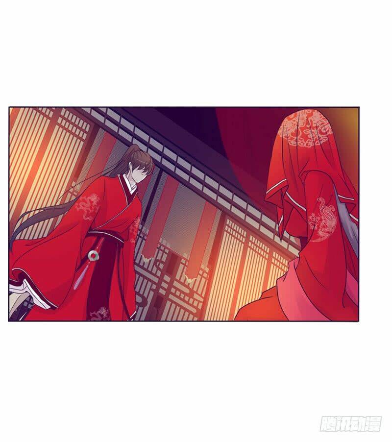 tướng quân mời ra trận chapter 3 17