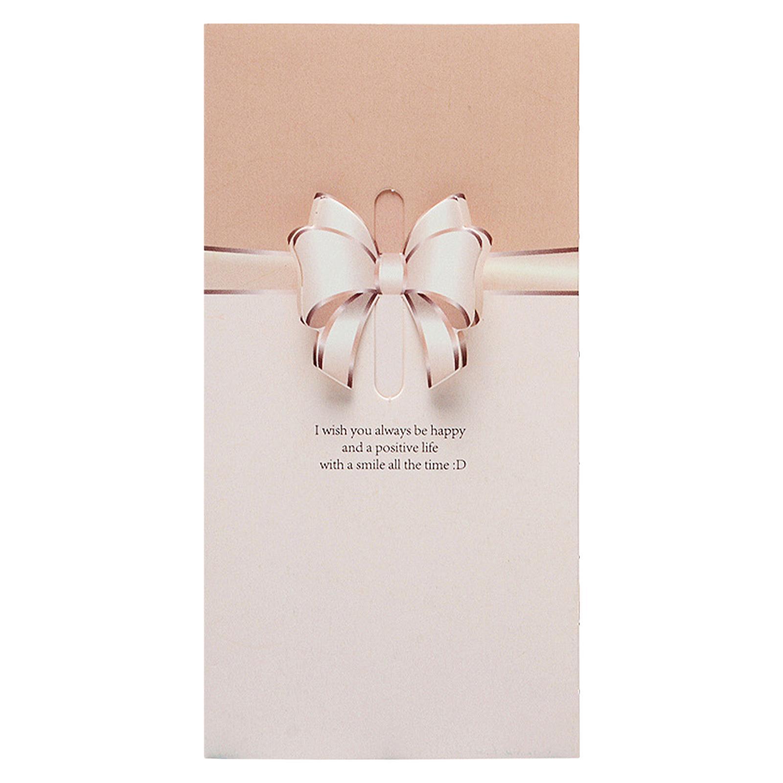 Handmade Wedding Invitations Kit Rustic Wedding Envelopes for Birthday Graduation