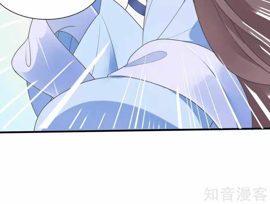 đích nữ hữu độc chapter 56 31