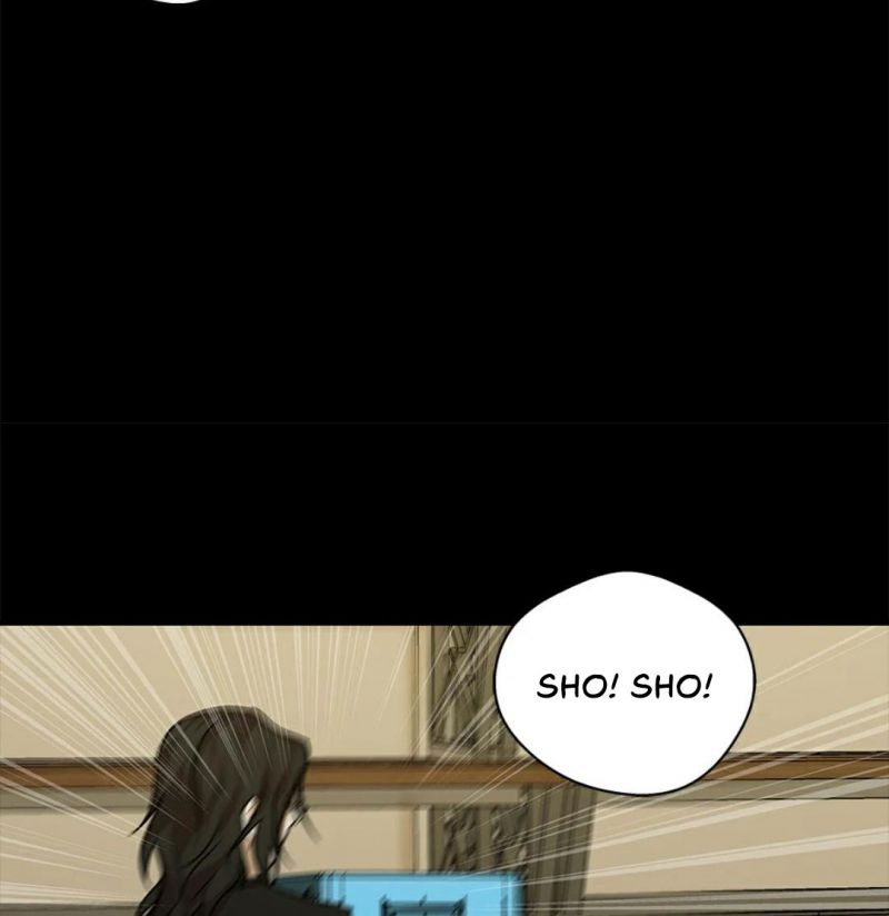 yêu phải kẻ sát nhân bóng rổ chapter 20 49