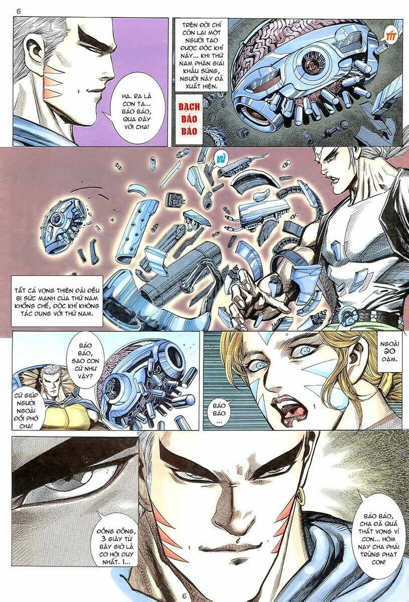 hải hổ 3 chapter 43 6