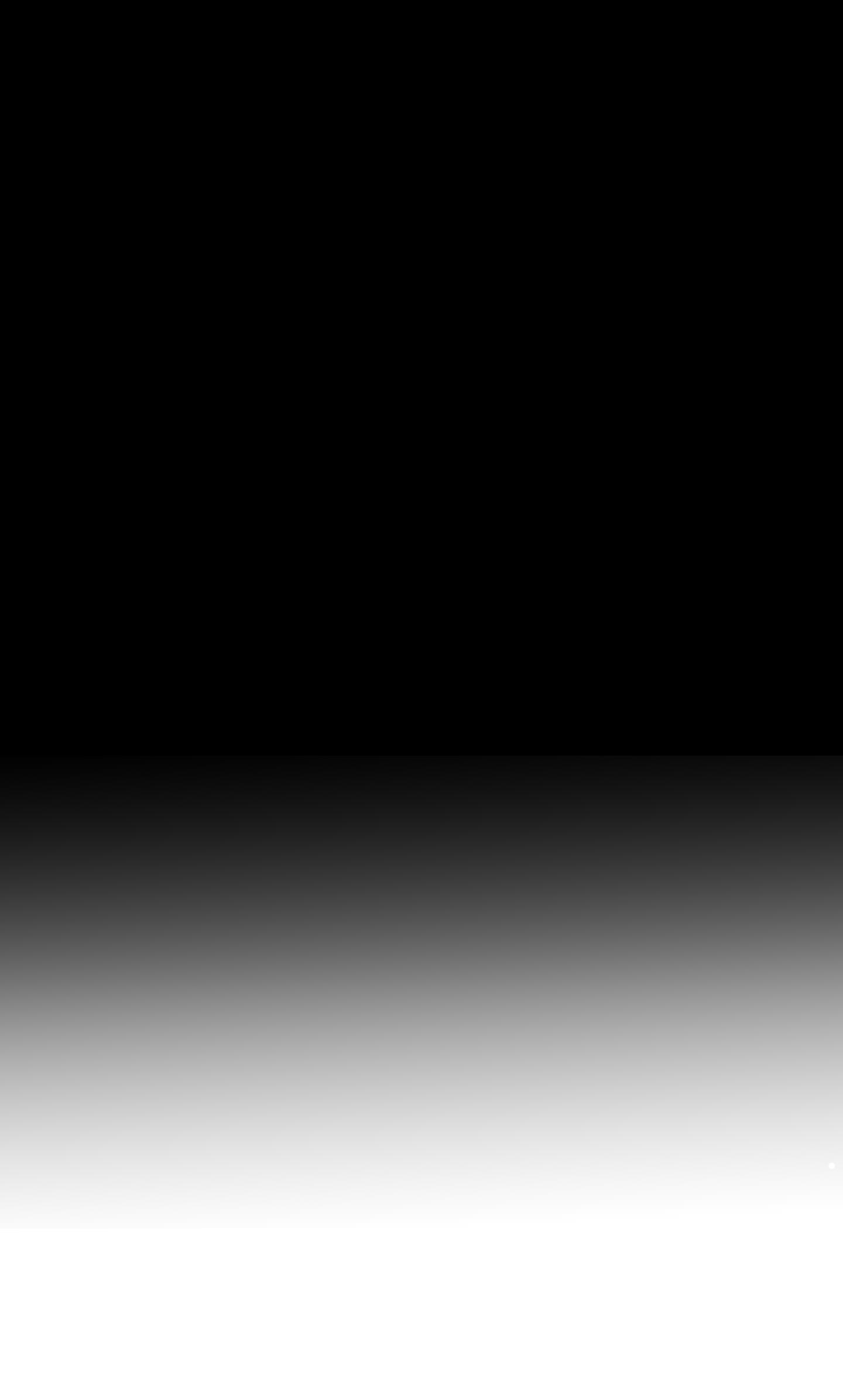 lời mời nguy hiểm chapter 4 95