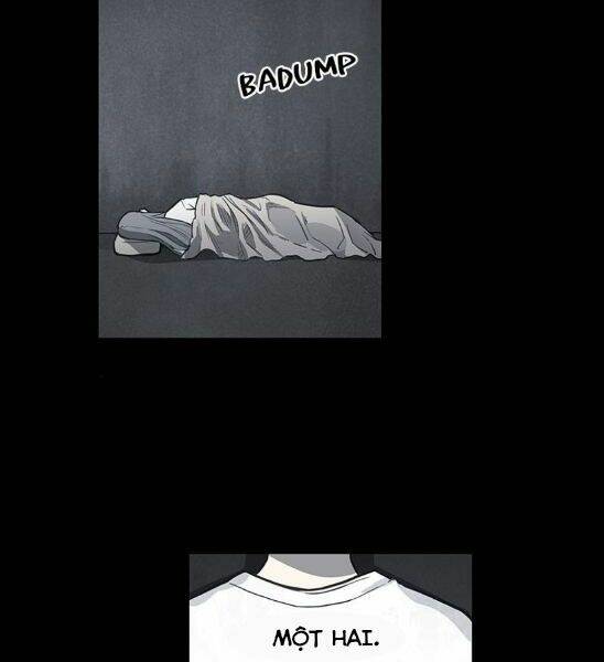 võ sĩ - the boxer chapter 97 16
