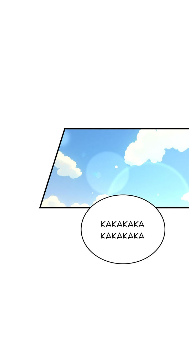 tên nhóc cùng bang hội là hàng xóm chapter 18 17