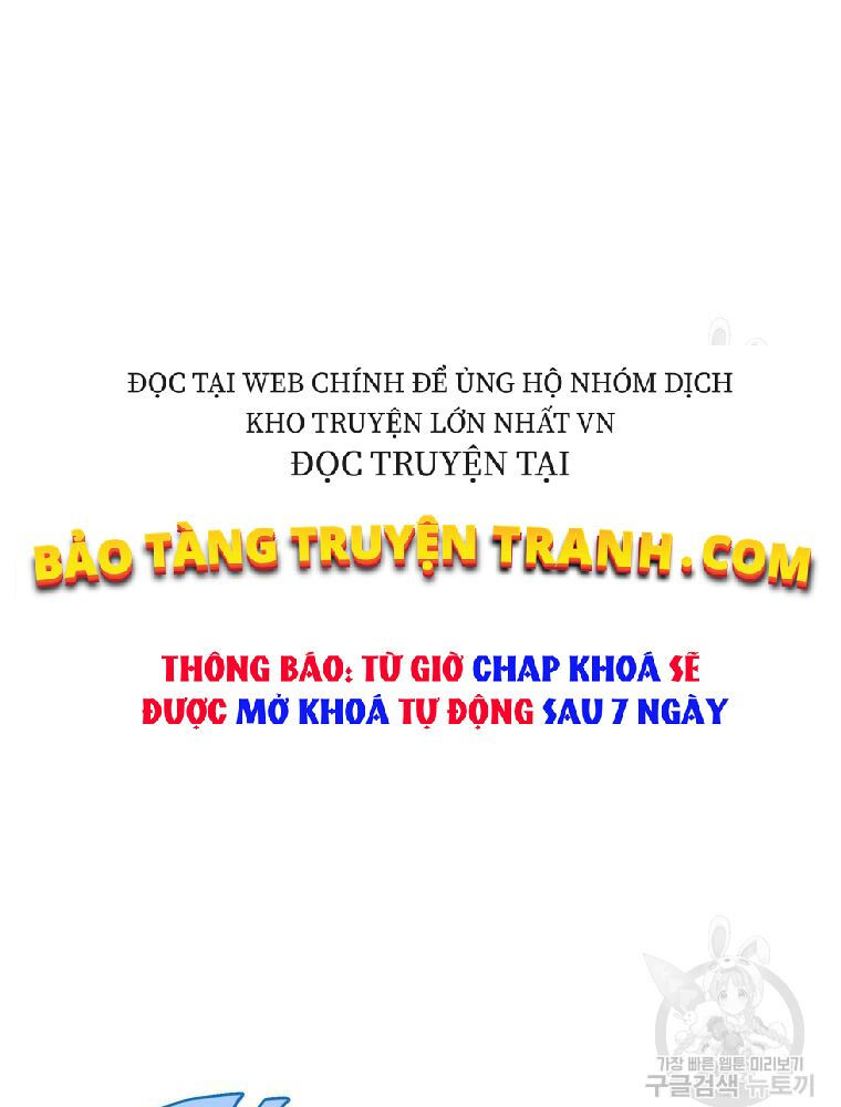thiếu niên phương sĩ chapter 33 143