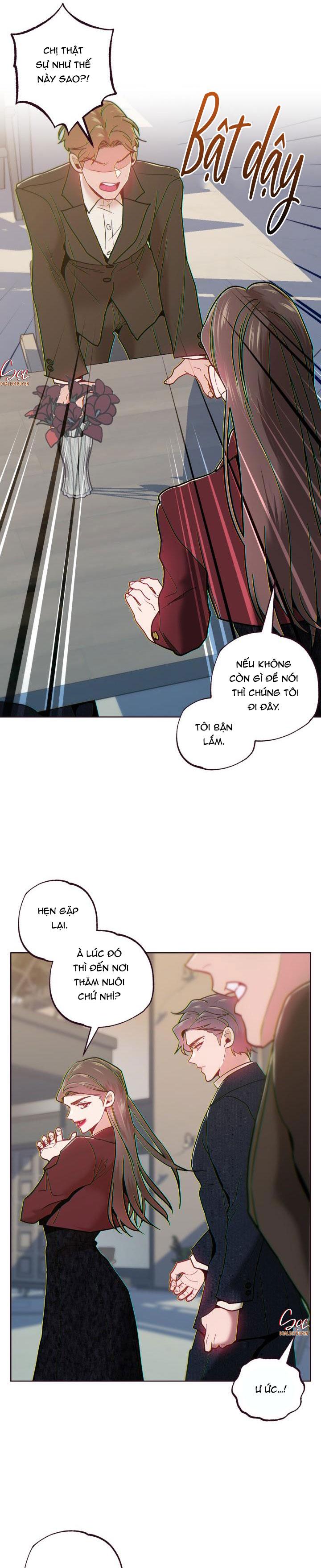 falling down chapter 38 18