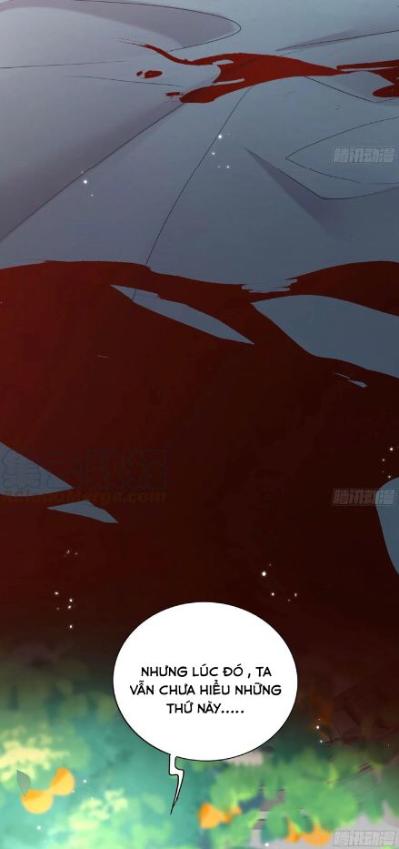 lục thân bất nhận chapter 45 5