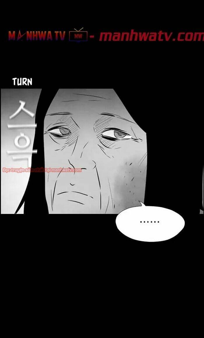 kẻ hồi sinh chapter 48 64