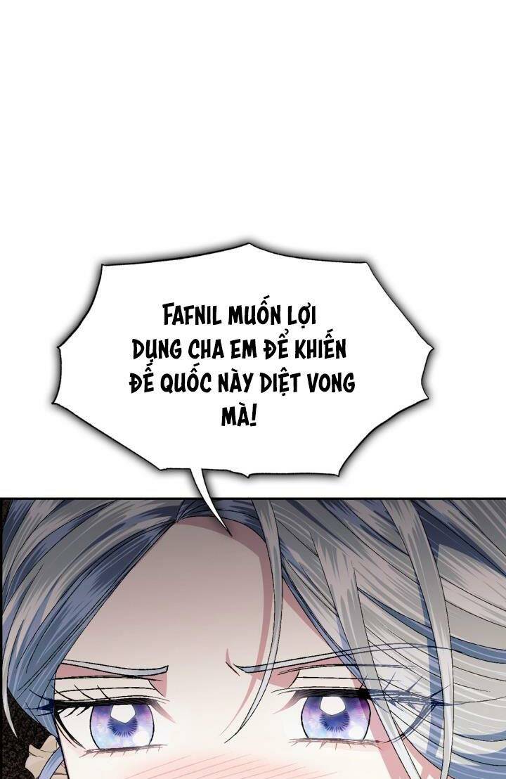 cha, con không muốn kết hôn đâu chapter 109 74