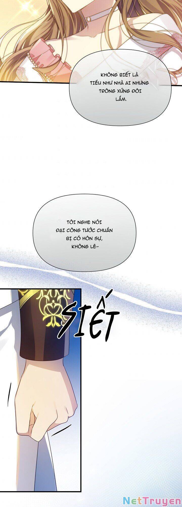 từ lúc bắt đầu tôi vẫn luôn ở bên em chapter 32 45