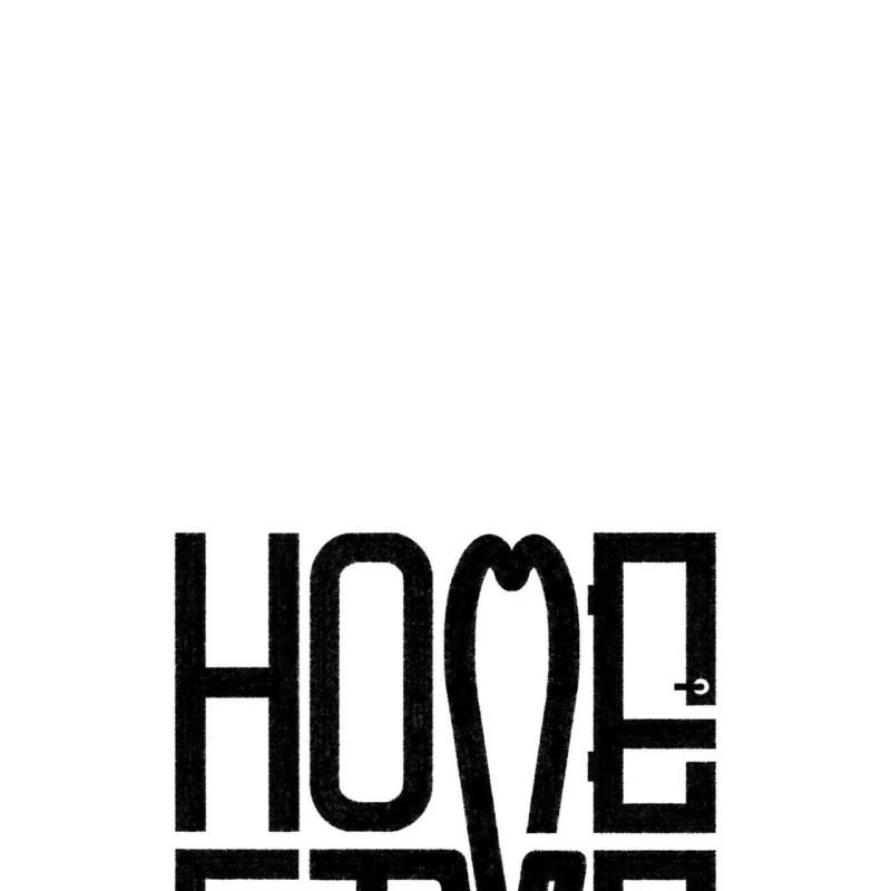 home five chapter 34 15