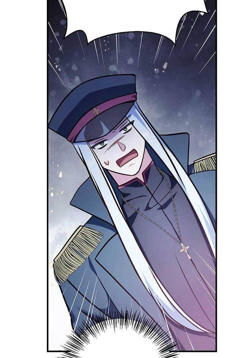 Kí Sự Hồi Quy Chapter 72 105