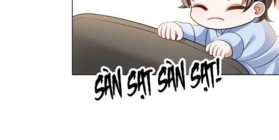 kế hoạch công lược của cô vợ gả thay chapter 23 18