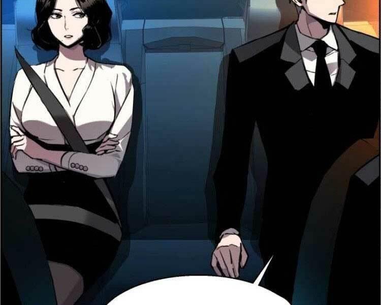 bạn học tôi là lính đánh thuê chapter 45 110