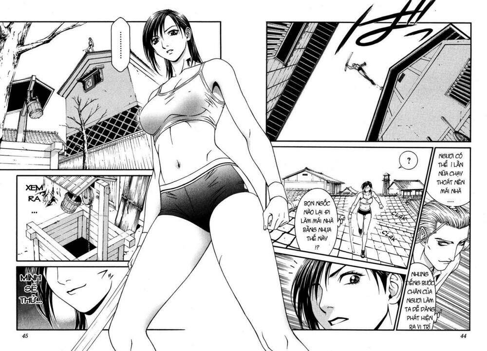 change 123 chapter 11 13