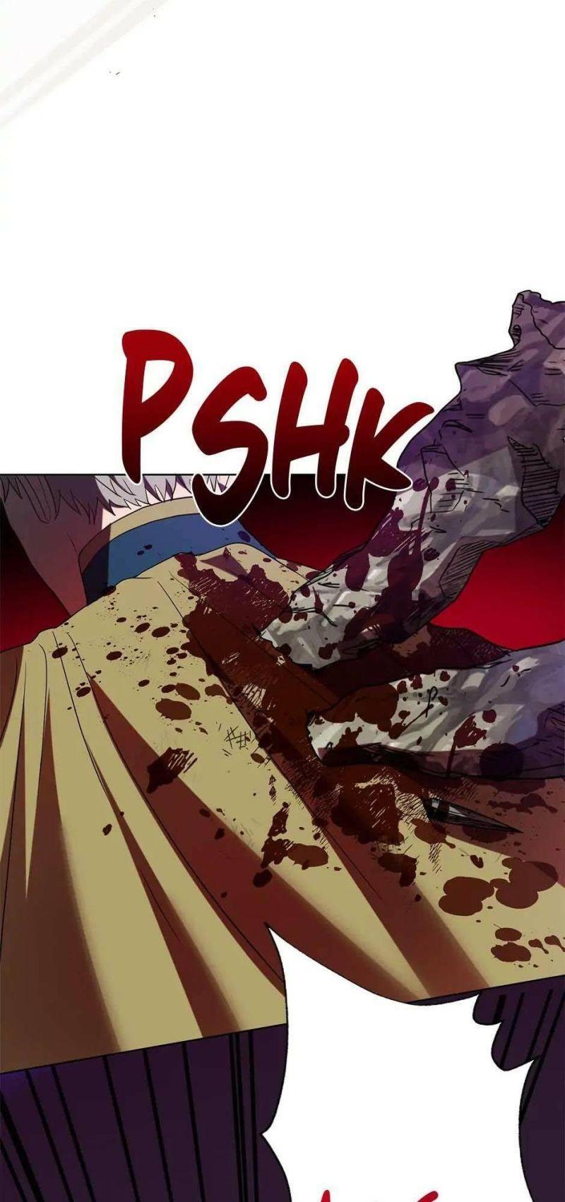 xin ngài đừng ăn tôi chapter 76 4