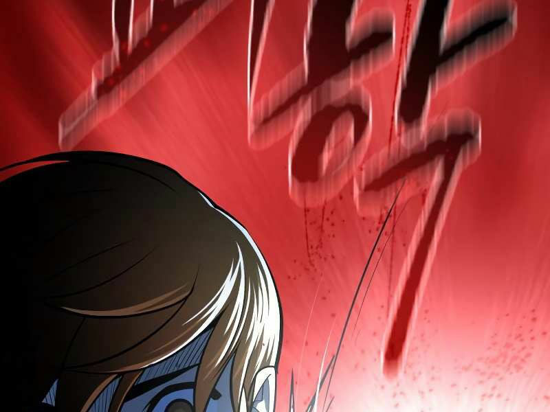 thiếu niên kiếm sư chapter 9 91