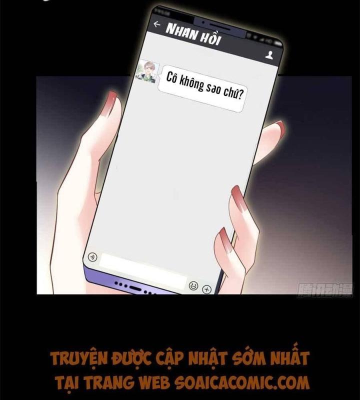 đại tiểu thư có thể có bụng dạ gì xấu chứ! (full) chapter 77 42