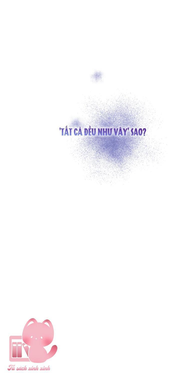 vương giả chapter 3 31