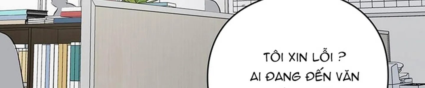 chuyện quái gì với giấc mơ đó vậy chapter 18 406