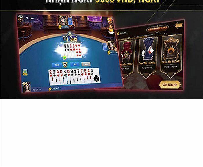 tôi lên cấp chỉ bằng cách ăn chapter 77 73