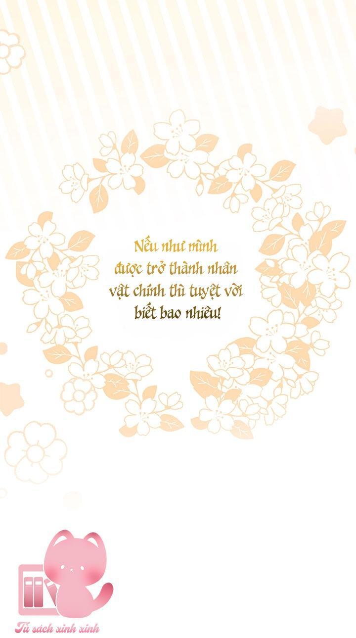 kiếp này ta sẽ trở thành gia chủ chapter 107 26