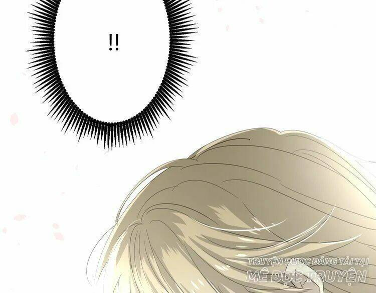 vu chúc thiếu nữ chapter 15.2 36