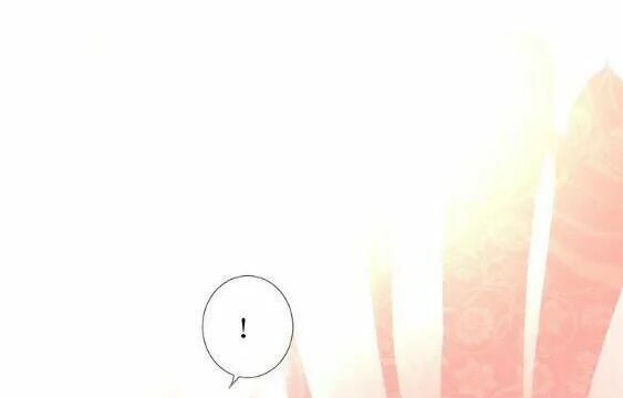 nghịch phong chi hoa chapter 2 45