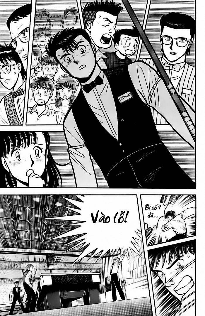 break shot chapter 55 18