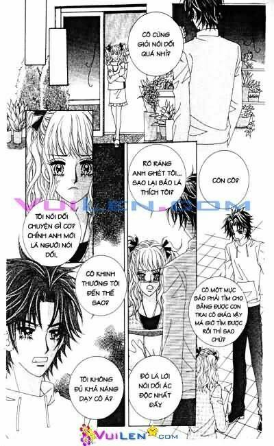 hạnh phúc bất tận chapter 2 94