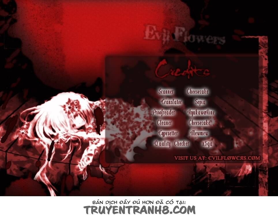 book club chapter 8 4