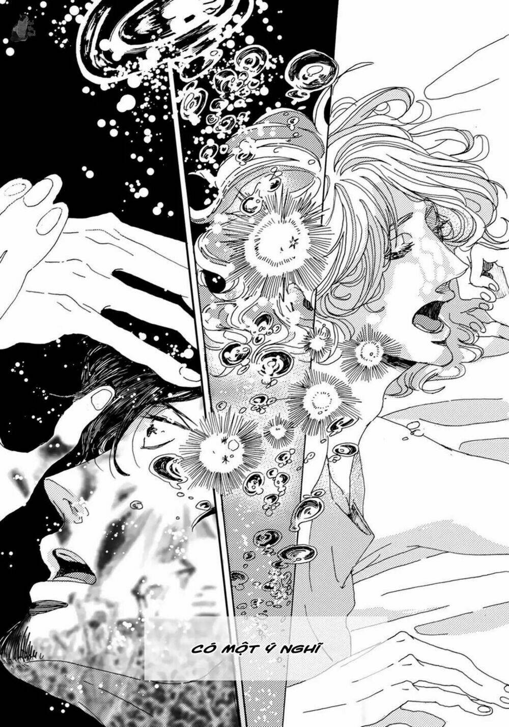 ephemeral scale chapter 1 39