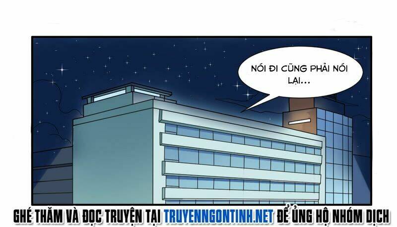 ma vương đại nhân đi thông thả chapter 30 3