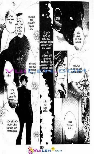 bát khuyển sỹ phương đông chapter 10 113