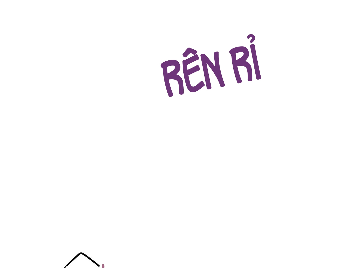 lãng mạn giả dối chapter 7 31