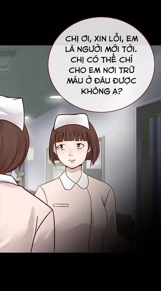 tấm da người chapter 5 29