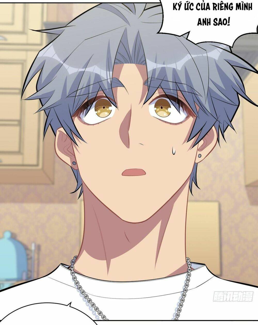 nhạc phụ đại nhân là lão bà chapter 143 18