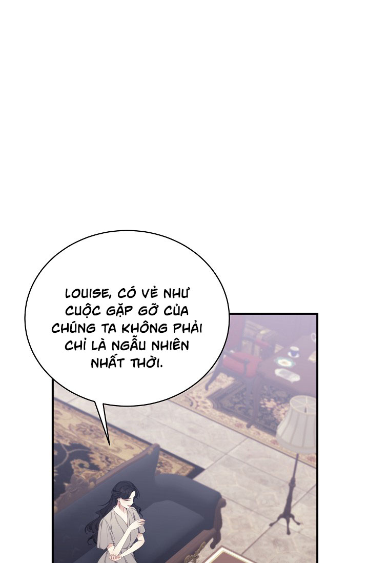 con chỉ đi tìm cha thôi chapter 13 93