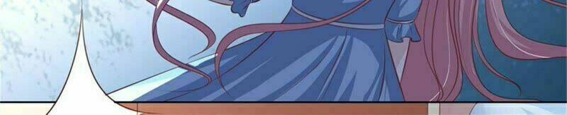 liệt ái tri hạ: series mật đào tiểu tình nhân chapter 216 19